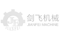 简单介绍反井钻机的五种工作方式